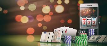 Casino 1Go