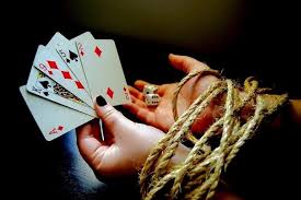 Вход на зеркало Spin Bounty Casino